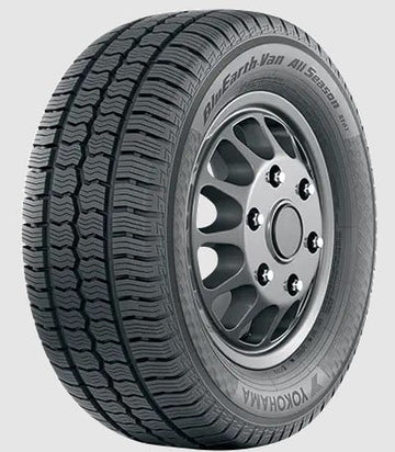 neumaticos-217218235-65x16-yokohama-ry61-121r
