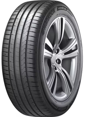 neumaticos-220235215-55x17-hankook-k135-94w
