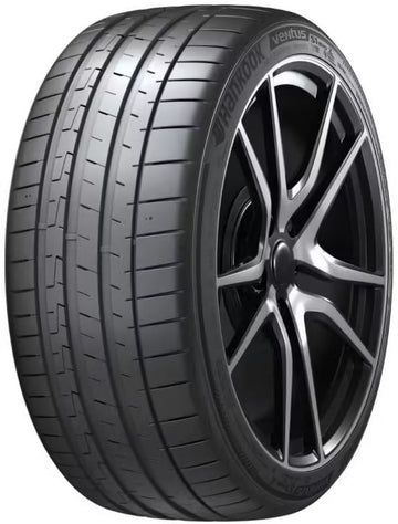 neumaticos-221062255-55x20-hankook-k129-110ync0
