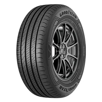 neumaticos-221383215-65x16-gyear-effig-cg2-109t