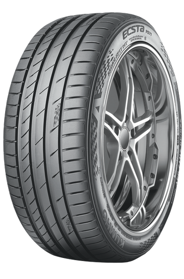 neumaticos-221435215-55x18-kumho-ps71-95v-xlhn