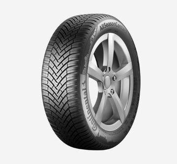 neumaticos-222376235-50x19-cont-allsconta99tcsplus