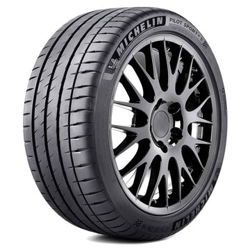 neumaticos-222560245-45x19-mich-ps4s-102y-xl