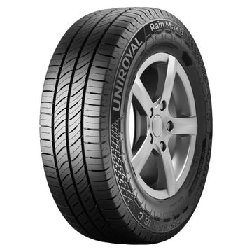neumaticos-222599215-65x16-uniry-raimx5-109t107