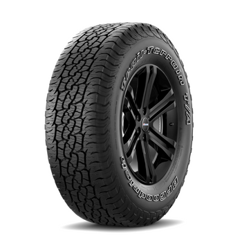 neumaticos-222738245-65x17-goodr-tra-te-t-a111t