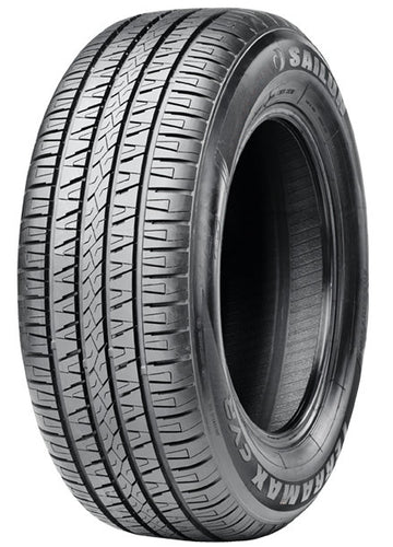 neumaticos-222813255-70x18-sailun-ter-cvr-113t
