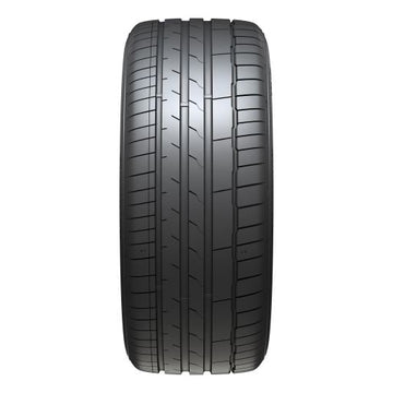 neumaticos-223586255-45x19-hank-k127e-104w-t2sa