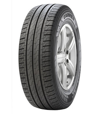 neumaticos-228173195-70x15-pirel-carrier-104r97