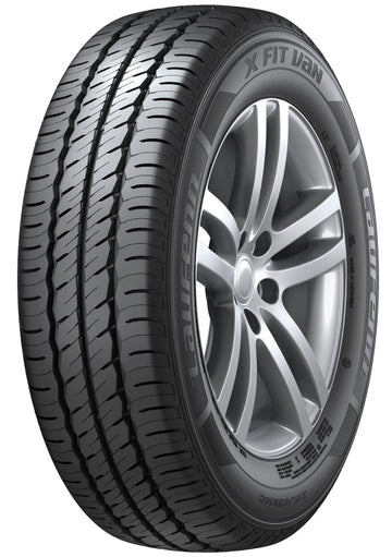 neumaticos-228802185x14-laufenn-lv01-102r-8pr