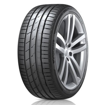 neumaticos-234036235-50x20-hankook-k127e-100tev