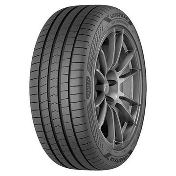neumaticos-234189225-45x17-gyear-egf1asm6-91y