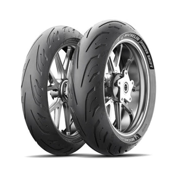 neumaticos-234278160-60x15-mich-pw-shift-67h-r