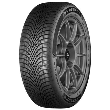 neumaticos-234353175-65x15-dunlop-allseason288h