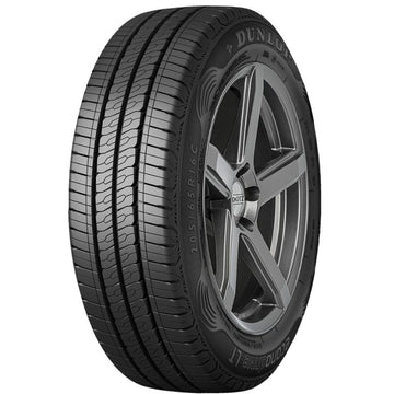 neumaticos-236330215-75x16-dunlop-econdr-lt113r