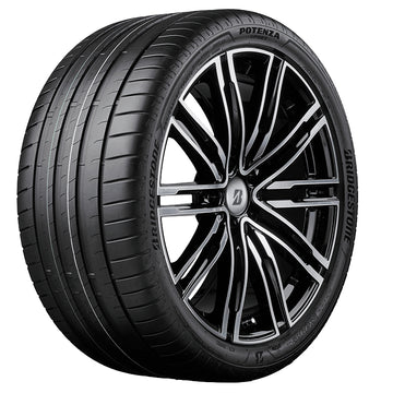 neumaticos-236951235-35x19-bridg-psport-91y-a0