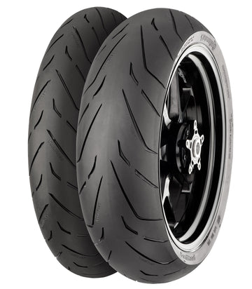 neumaticos-238369130-70x17-cont-c-road-62s-r-tl