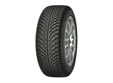 neumaticos-239420235-50x20-yokohama-aw21-104wxl