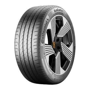 neumaticos-239458215-60x17-cont-ecoc7-96h