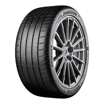 neumaticos-243942275-45x19-bridg-psportevo-108y