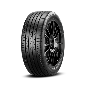 neumaticos-244168235-45x18-pirel-powrgy2-98y-xl