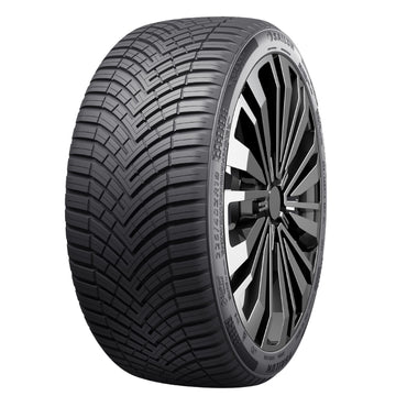 neumaticos-245335255-40x20-sailun-atrz-4sul101w