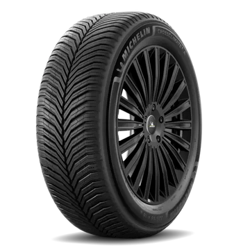 neumaticos-245362215-40x17-mich-crosc3-87w-xl