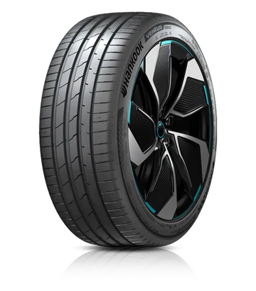 neumaticos-245463245-35x21-hankook-ik01-96y-sab