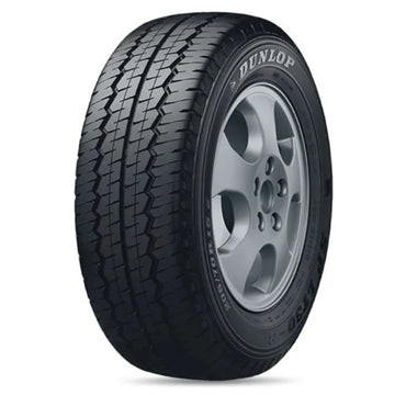 neumaticos-245711235-60x17-dunlop-lt30a-109t