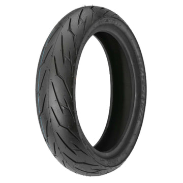 neumaticos-245761100-90x14-goodride-h993-51s-r