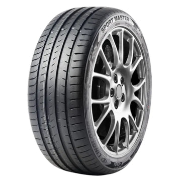 neumaticos-245828265-30x20-linglong-sp-mast-94y