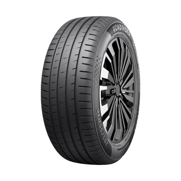 neumaticos-246180195-55x16-roadrider-strada-87v
