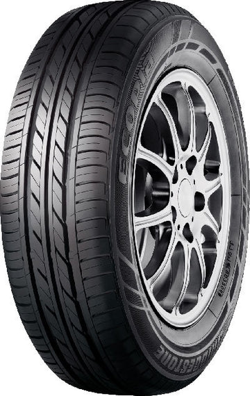neumaticos-26056185-55x16-bridg-ep150-eco-87h