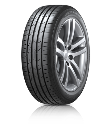 neumaticos-28293205-55x16-hankook-k135-94w-xl