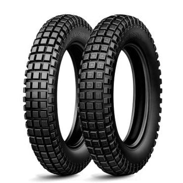 neumaticos-28786120-100x18-mich-txlighcomp-68m