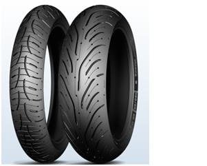 neumaticos-28799120-70x17-mich-p-road4f-gt-58w