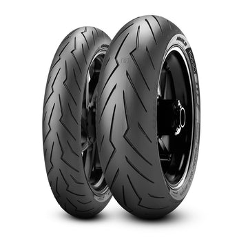 neumaticos-28980180-55x17-pirel-diablo-m-c-73w