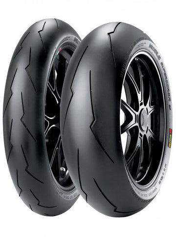 neumaticos-29166120-70x17-pirel-dspv2-58w-sc2