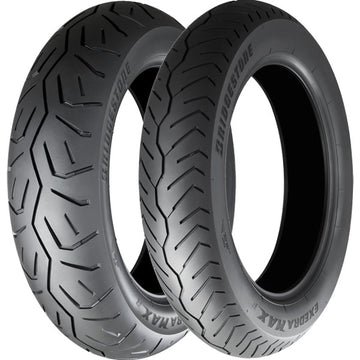 neumaticos-30203130-90x16-bridg-e-max-f-67h-tl