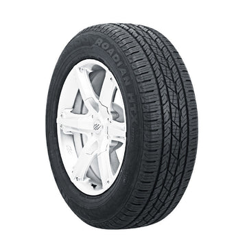neumaticos-31201225-70x15-nexen-ro-rh5-100s