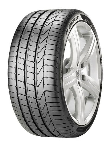 neumaticos-31359235-35x19-pirel-pzero4-91y-ao1