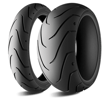 neumaticos-32131100-80x17-mich-scorcher11-f52h
