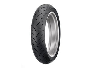 neumaticos-34010120-70x17-dunlop-sxgpr300-58wf