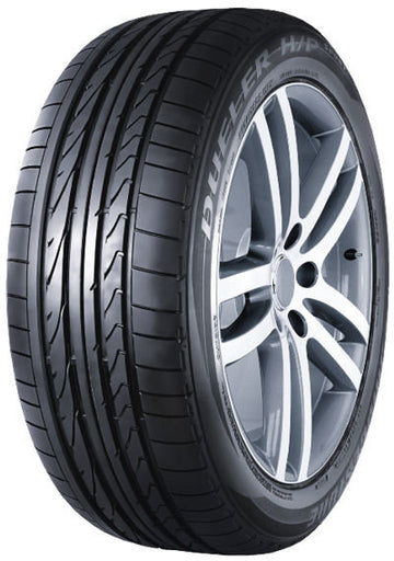neumaticos-3615255-45x20-bridg-dsport-101w-ao