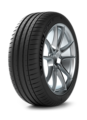 neumaticos-37135205-55x16-mich-ps4-94y-xl