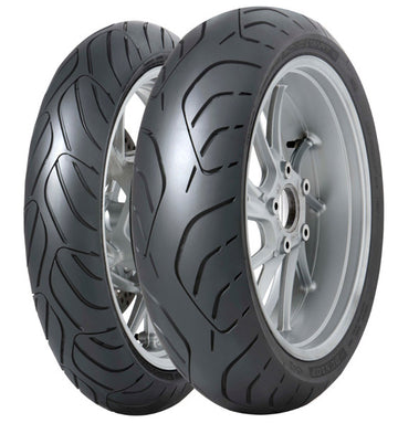 neumaticos-37945120-70x14-dunlop-sxrsmart3-55h