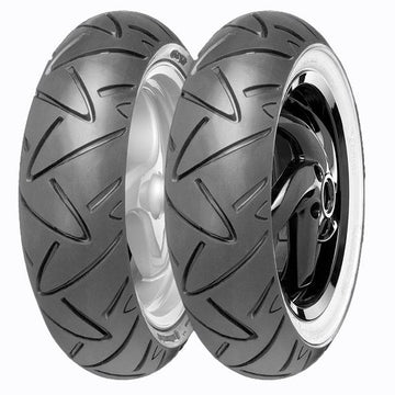 neumaticos-38230130-70x12-cont-contwist-62p-tl