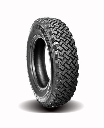 neumaticos-4440155-80x13-insa-tmpluss244-cazador