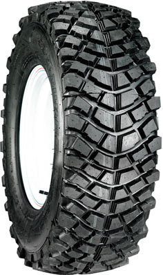 neumaticos-4536215-75x15-insa-sahara-2-100q