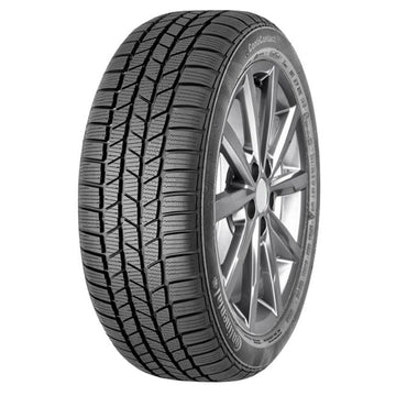 neumaticos-66335215-55x17-cont-conts815-94v-cs