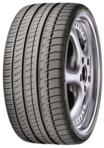 neumaticos-77782235-35x19-mich-p-sp-ps2-91y-n2